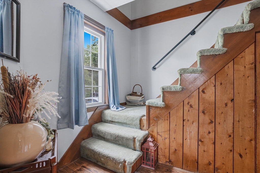 20 Baker Street Hanson, MA 02341 - Photo 12 of 41