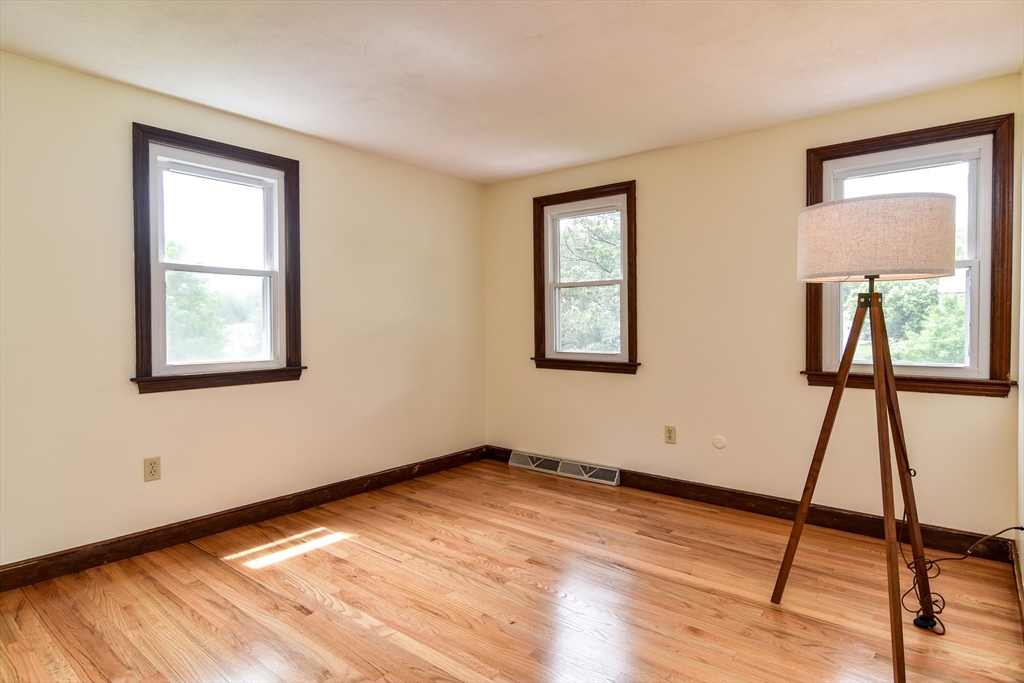 19 Swanson Road Framingham, MA 01701 - Photo 20 of 30