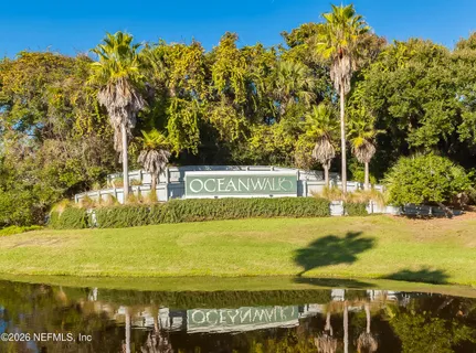 $1,725,000 | 411 Snapping Turtle Drive East, Atlantic Beach, FL 32233
