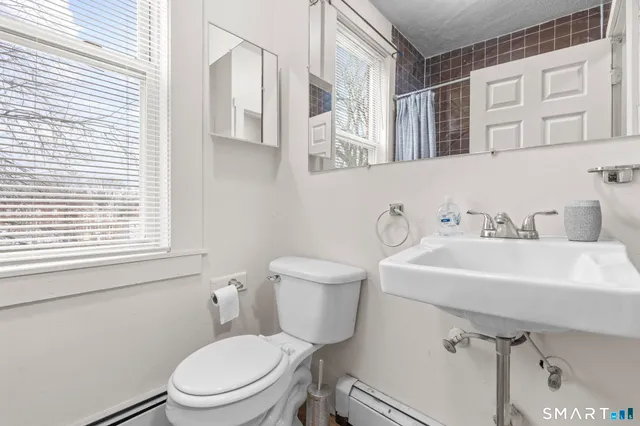 $600,000 | 380 Arch Street, New Britain, CT 06051