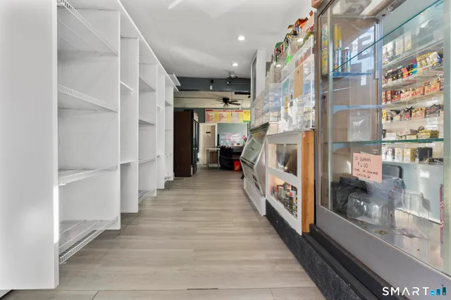 $600,000 | 380 Arch Street, New Britain, CT 06051