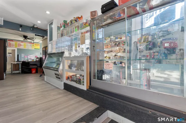 $600,000 | 380 Arch Street, New Britain, CT 06051