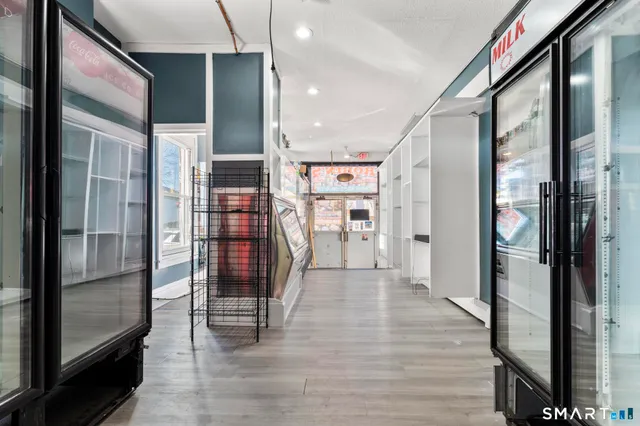 $600,000 | 380 Arch Street, New Britain, CT 06051