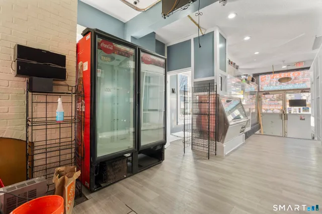 $600,000 | 380 Arch Street, New Britain, CT 06051