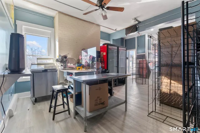 $600,000 | 380 Arch Street, New Britain, CT 06051