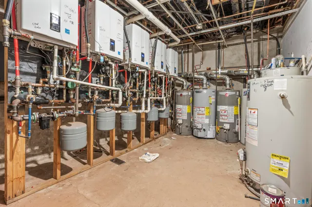 $600,000 | 380 Arch Street, New Britain, CT 06051