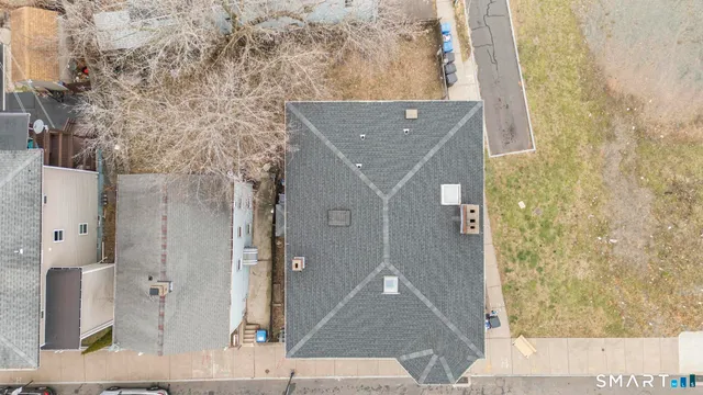 $600,000 | 380 Arch Street, New Britain, CT 06051