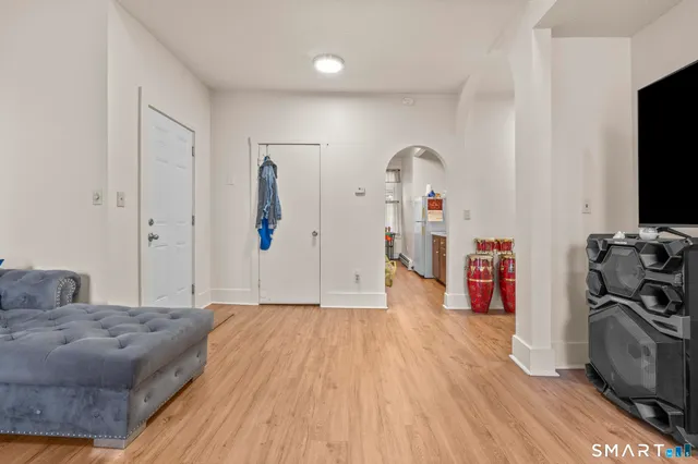 $600,000 | 380 Arch Street, New Britain, CT 06051