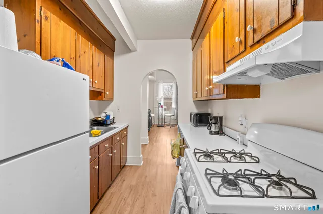 $600,000 | 380 Arch Street, New Britain, CT 06051