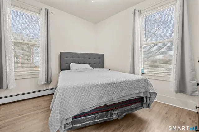 $600,000 | 380 Arch Street, New Britain, CT 06051