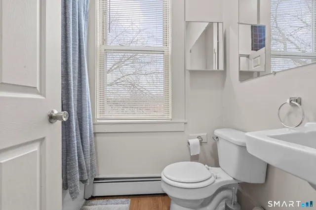 $600,000 | 380 Arch Street, New Britain, CT 06051