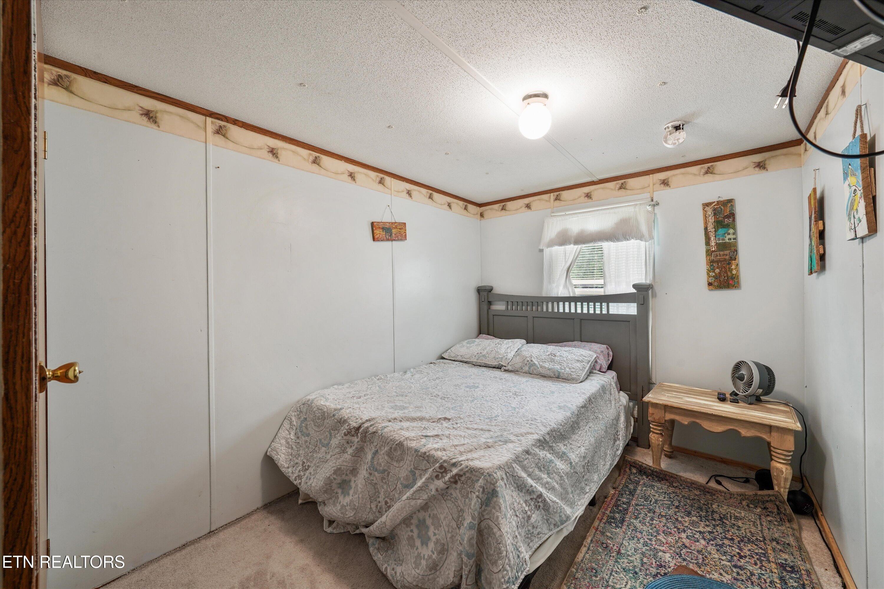 4845 Pearl Valley Road Sevierville, TN 37876 - Photo 28 of 40 12-4845 Pearl Valley Rd 21