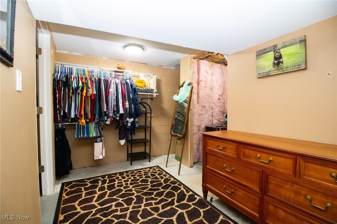 3972 Tippecanoe Road Canfield, OH 44406 - Photo 25 of 44 Gallery Image 25