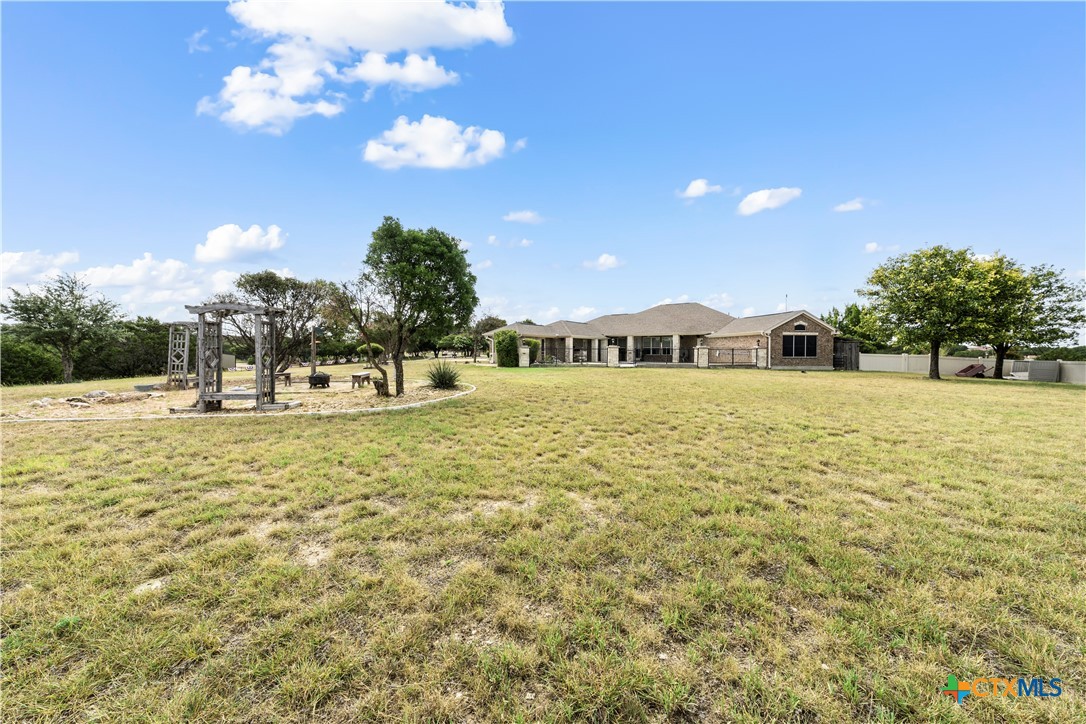 522 County Road 3371 Kempner, TX 76539 - Photo 34 of 41