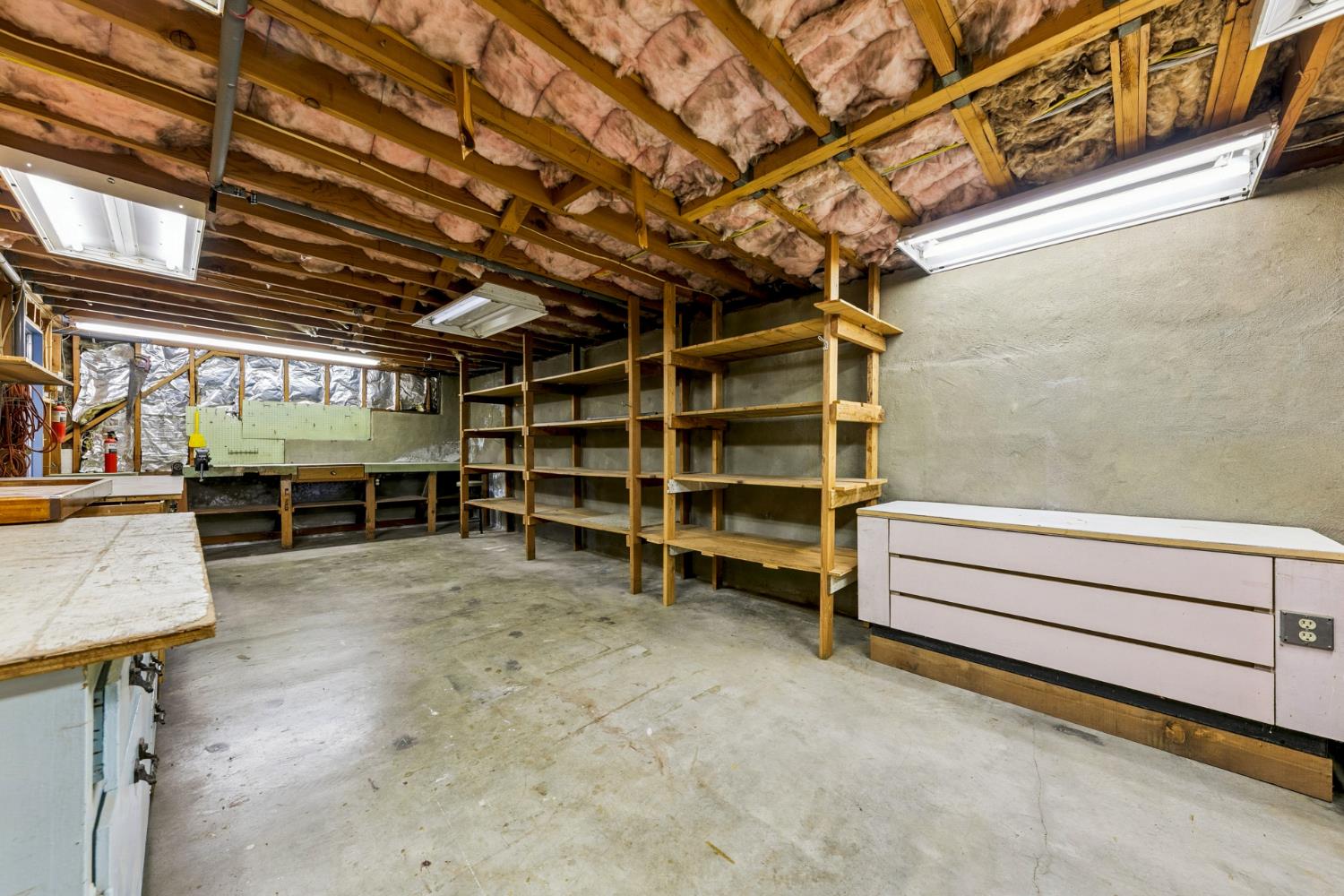 2840 Mace Road Camino, CA 95709 - Photo 60 of 74 Gallery Image 60