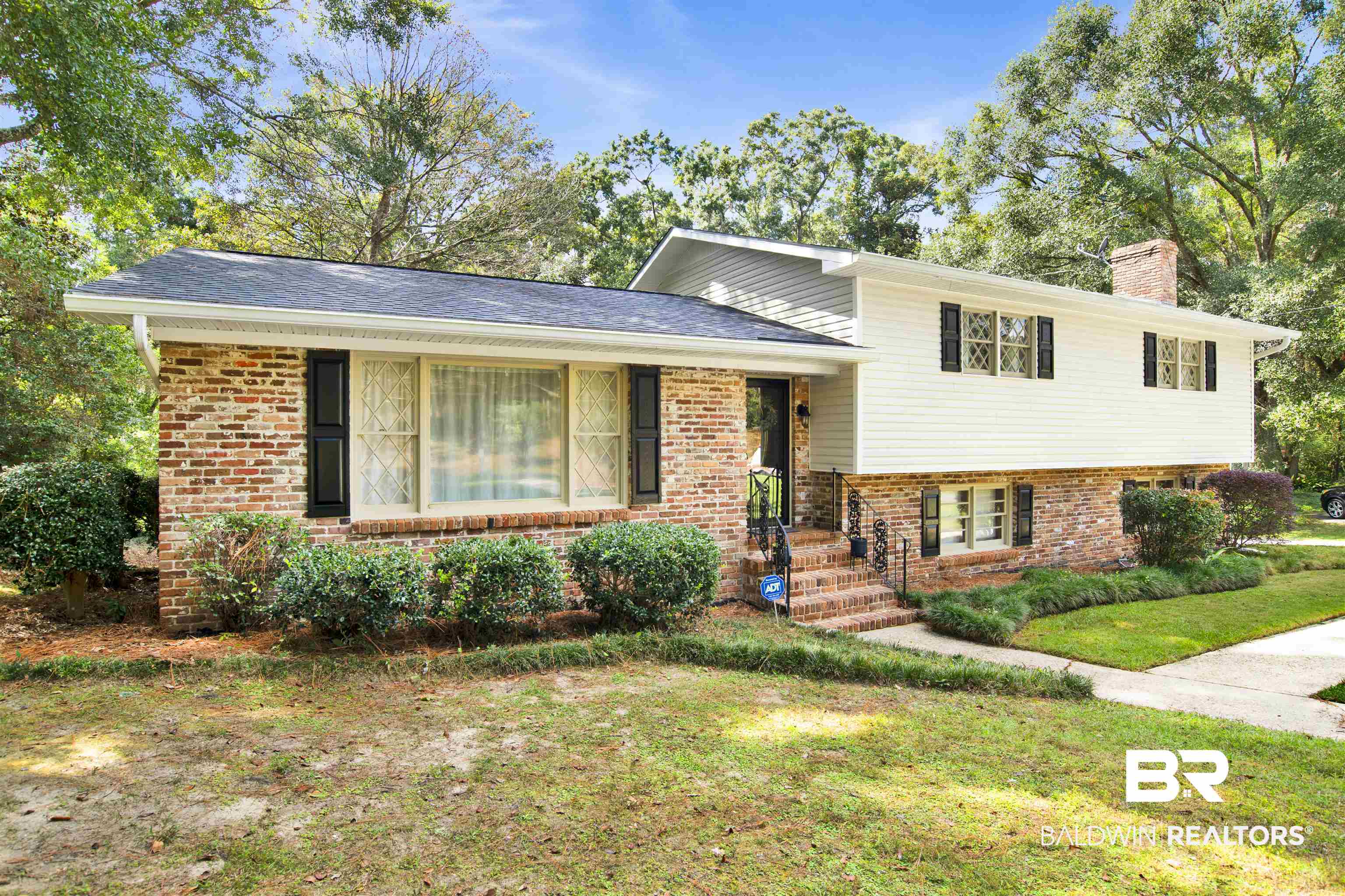 2862 Aldebaran Way West Mobile, AL 36693 - Photo 4 of 44