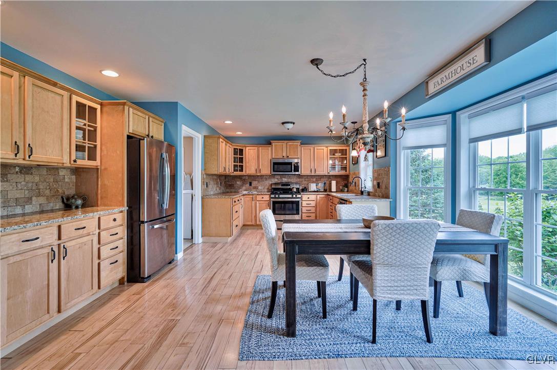 3775 Long Run Road Lehighton, PA 18235 - Photo 13 of 50 Gallery Image 13