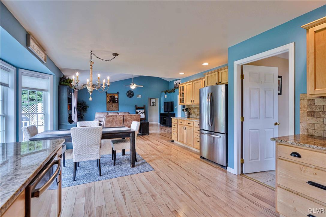 3775 Long Run Road Lehighton, PA 18235 - Photo 14 of 50 Gallery Image 14