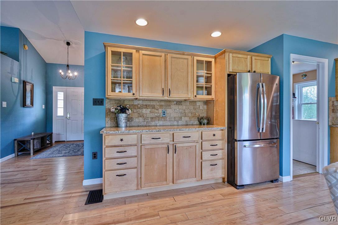 3775 Long Run Road Lehighton, PA 18235 - Photo 15 of 50 Gallery Image 15