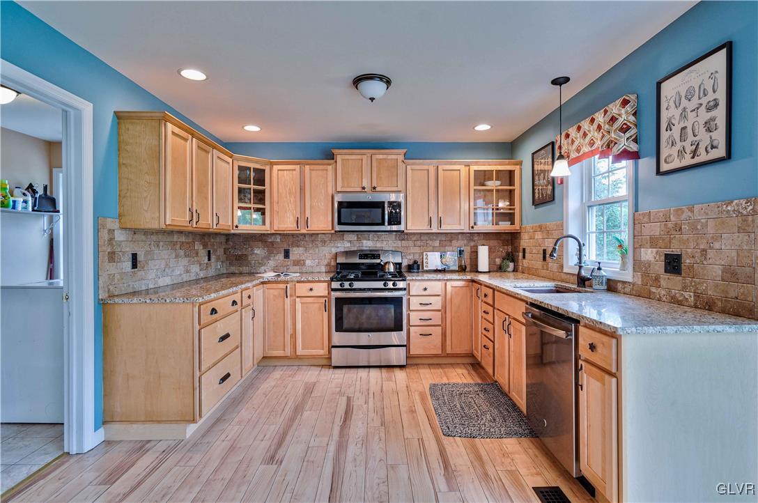 3775 Long Run Road Lehighton, PA 18235 - Photo 16 of 50 Gallery Image 16