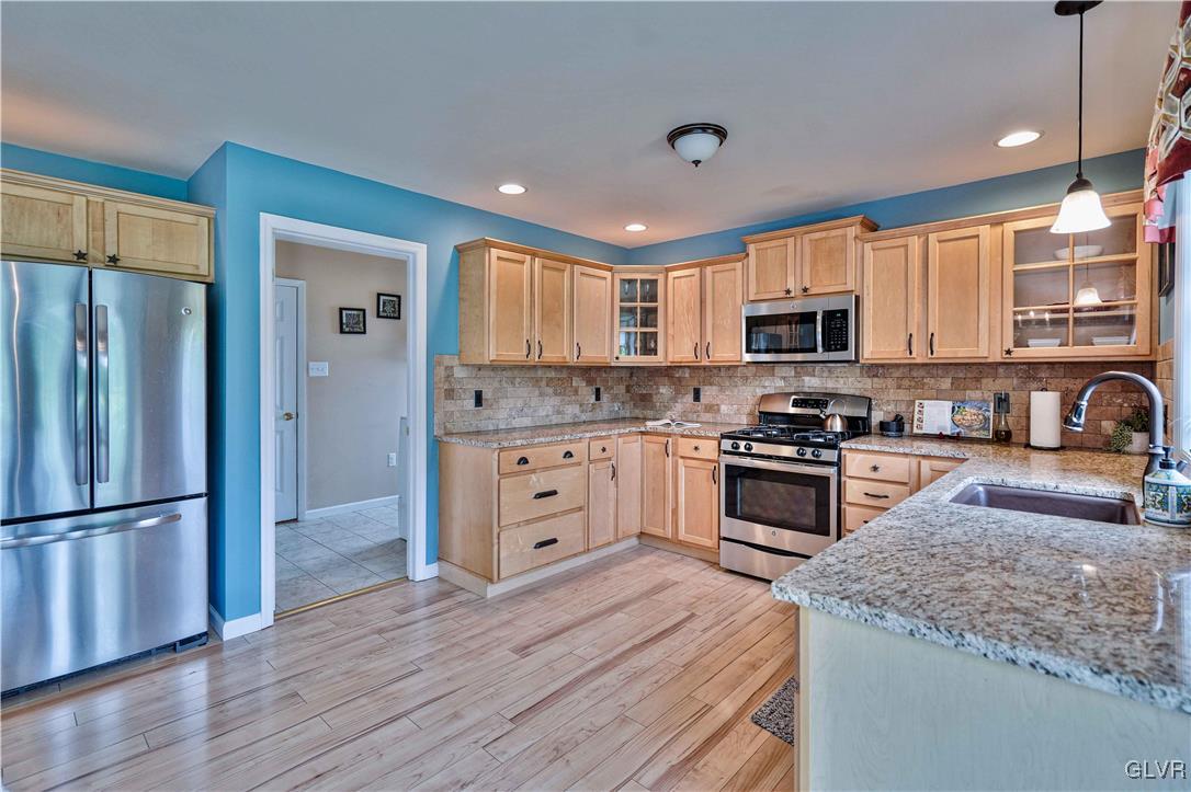 3775 Long Run Road Lehighton, PA 18235 - Photo 17 of 50 Gallery Image 17