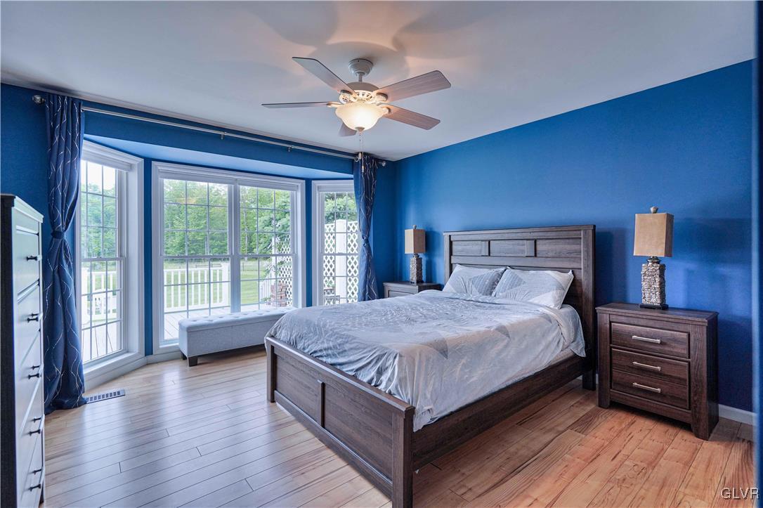 3775 Long Run Road Lehighton, PA 18235 - Photo 20 of 50 Gallery Image 20