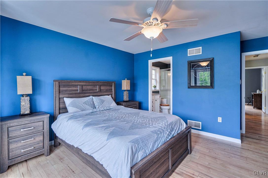 3775 Long Run Road Lehighton, PA 18235 - Photo 21 of 50 Gallery Image 21