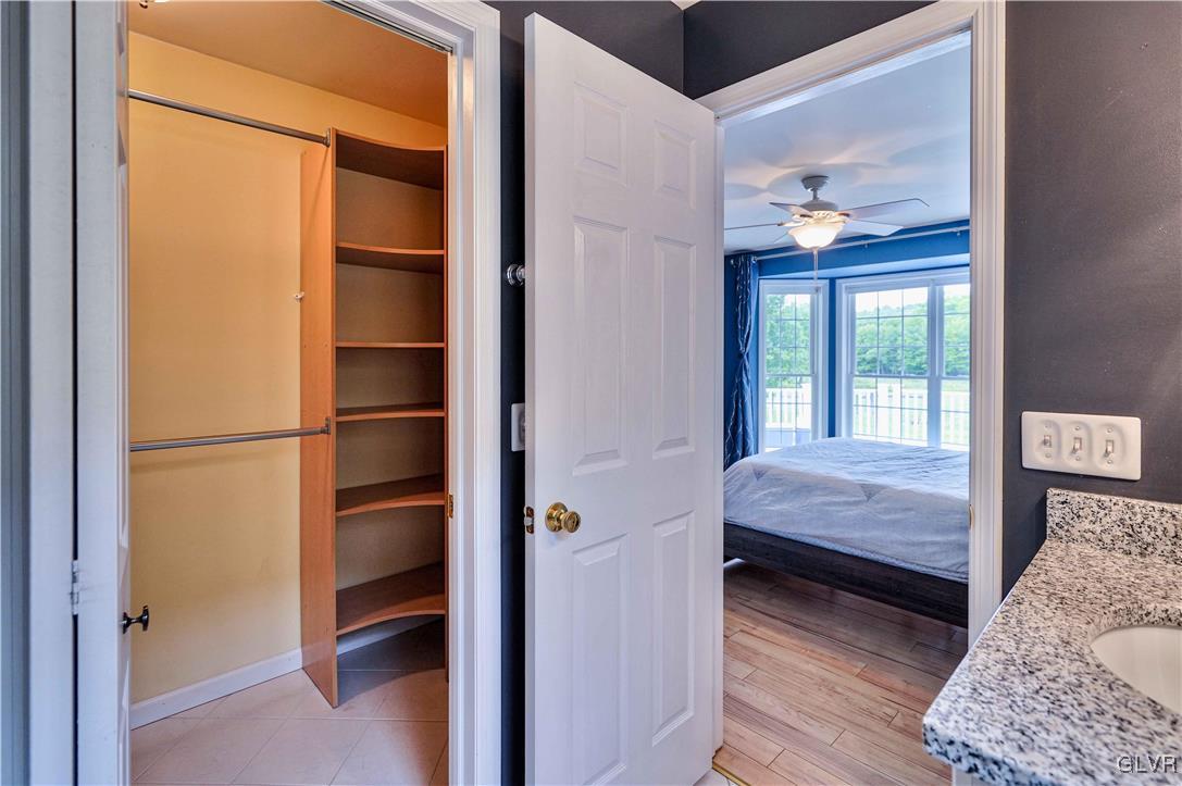 3775 Long Run Road Lehighton, PA 18235 - Photo 23 of 50 Gallery Image 23