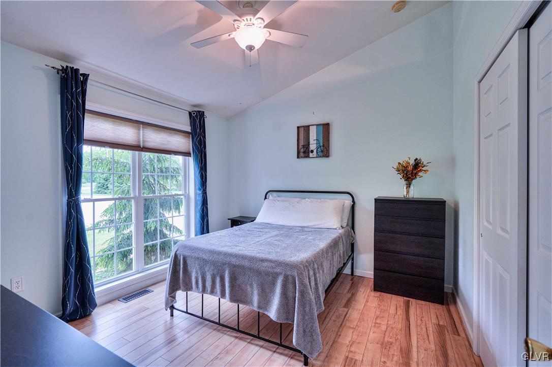 3775 Long Run Road Lehighton, PA 18235 - Photo 24 of 50 Gallery Image 24