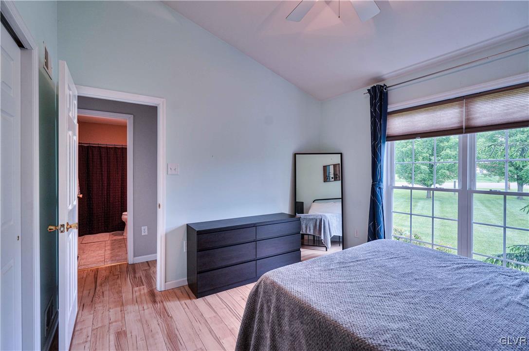 3775 Long Run Road Lehighton, PA 18235 - Photo 25 of 50 Gallery Image 25