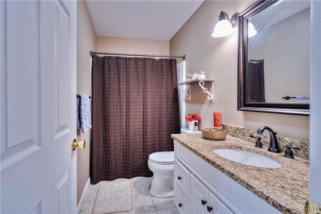 3775 Long Run Road Lehighton, PA 18235 - Photo 26 of 50 Gallery Image 26