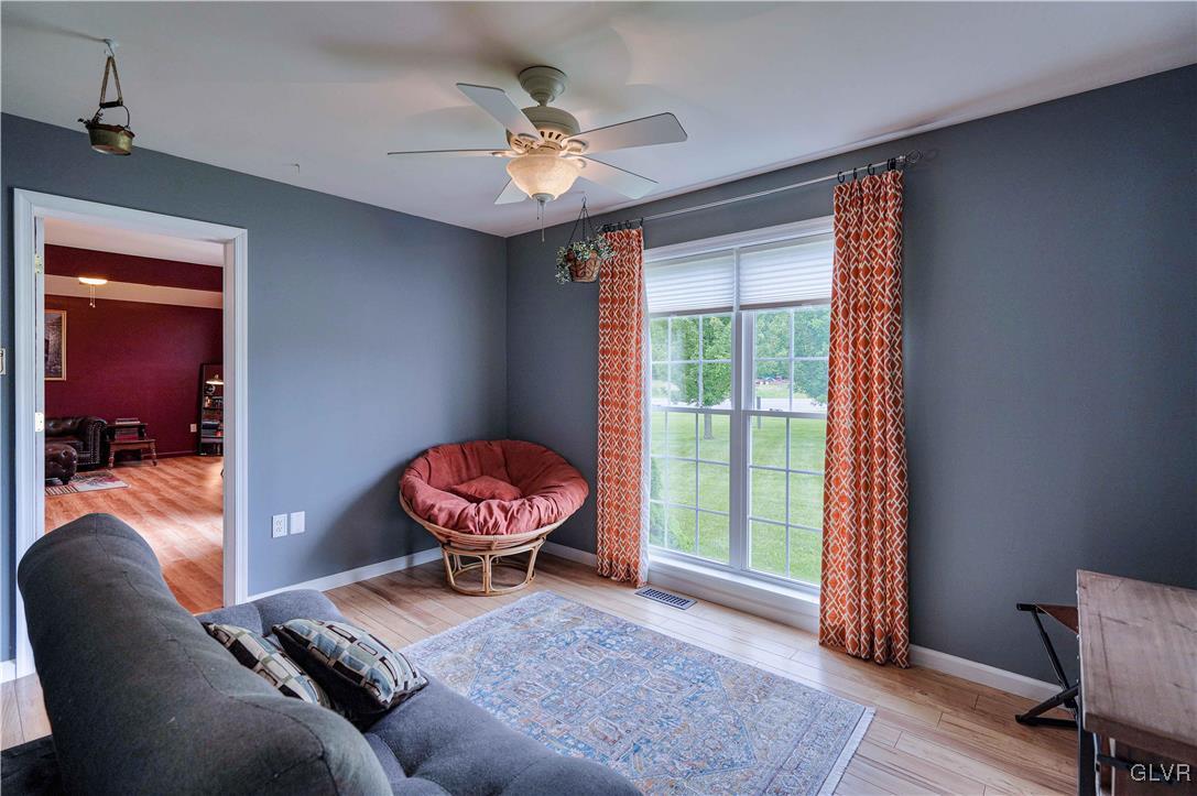 3775 Long Run Road Lehighton, PA 18235 - Photo 27 of 50 Gallery Image 27