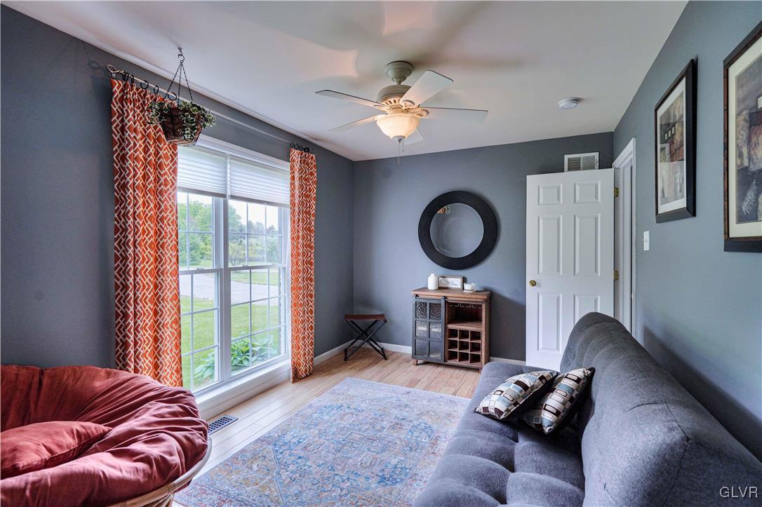 3775 Long Run Road Lehighton, PA 18235 - Photo 28 of 50 Gallery Image 28