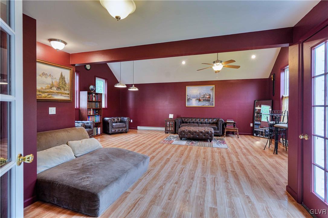 3775 Long Run Road Lehighton, PA 18235 - Photo 29 of 50 Gallery Image 29