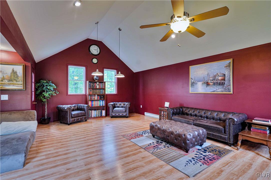 3775 Long Run Road Lehighton, PA 18235 - Photo 30 of 50 Gallery Image 30