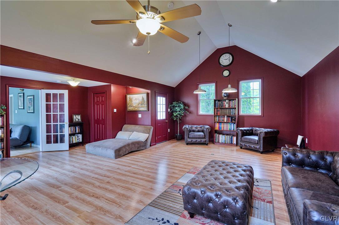3775 Long Run Road Lehighton, PA 18235 - Photo 31 of 50 Gallery Image 31