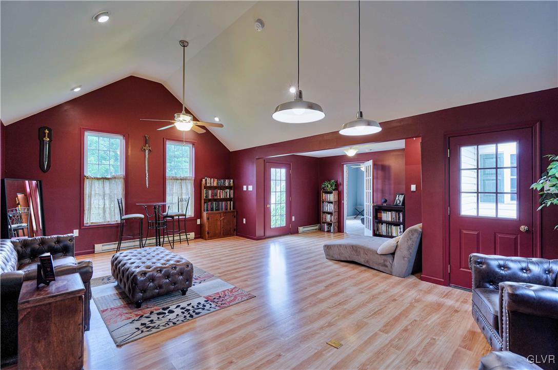 3775 Long Run Road Lehighton, PA 18235 - Photo 32 of 50 Gallery Image 32
