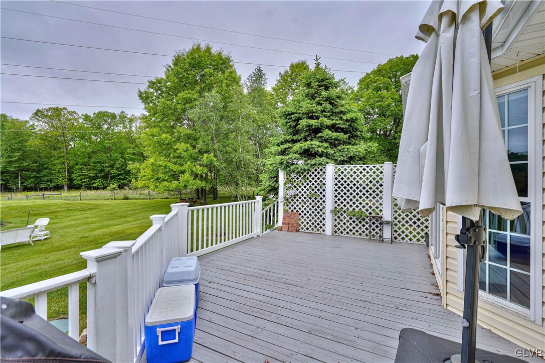 3775 Long Run Road Lehighton, PA 18235 - Photo 37 of 50 Gallery Image 37