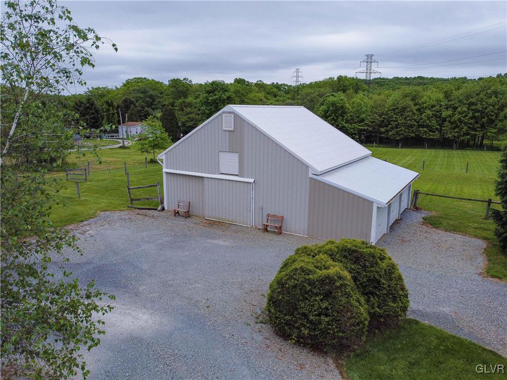 3775 Long Run Road Lehighton, PA 18235 - Photo 38 of 50 Gallery Image 38