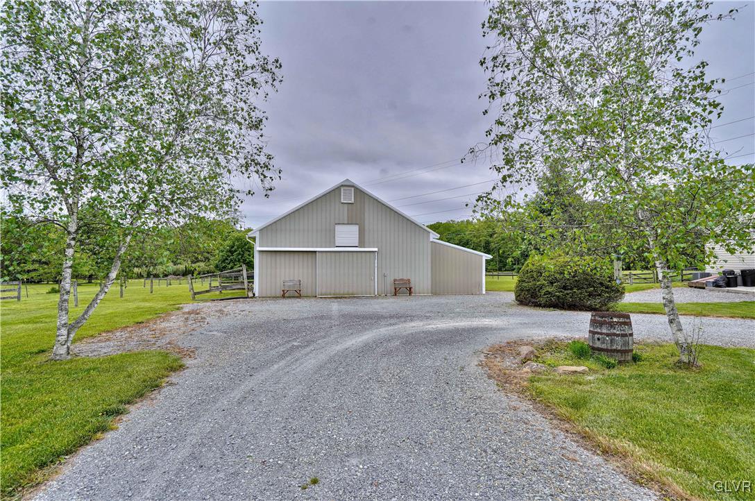 3775 Long Run Road Lehighton, PA 18235 - Photo 39 of 50 Gallery Image 39