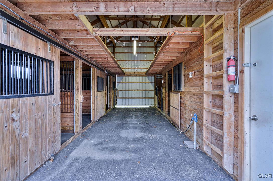 3775 Long Run Road Lehighton, PA 18235 - Photo 40 of 50 Gallery Image 40