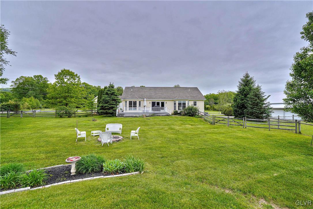 3775 Long Run Road Lehighton, PA 18235 - Photo 4 of 50 Gallery Image 4