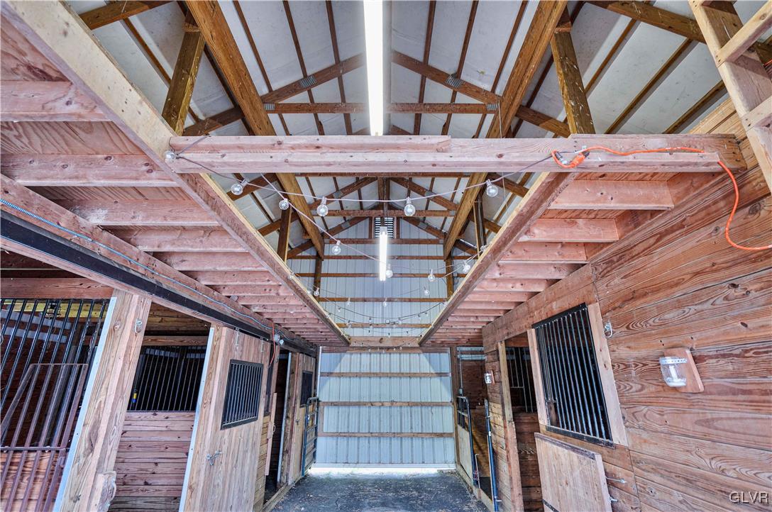 3775 Long Run Road Lehighton, PA 18235 - Photo 41 of 50 Gallery Image 41