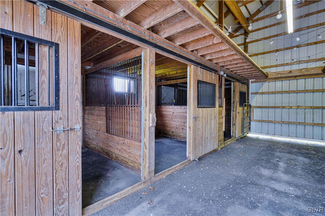 3775 Long Run Road Lehighton, PA 18235 - Photo 42 of 50 Gallery Image 42