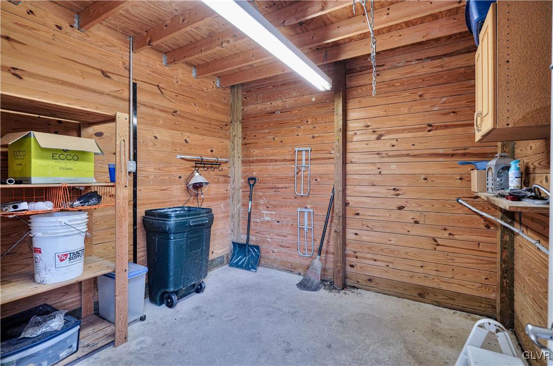 3775 Long Run Road Lehighton, PA 18235 - Photo 43 of 50 Gallery Image 43
