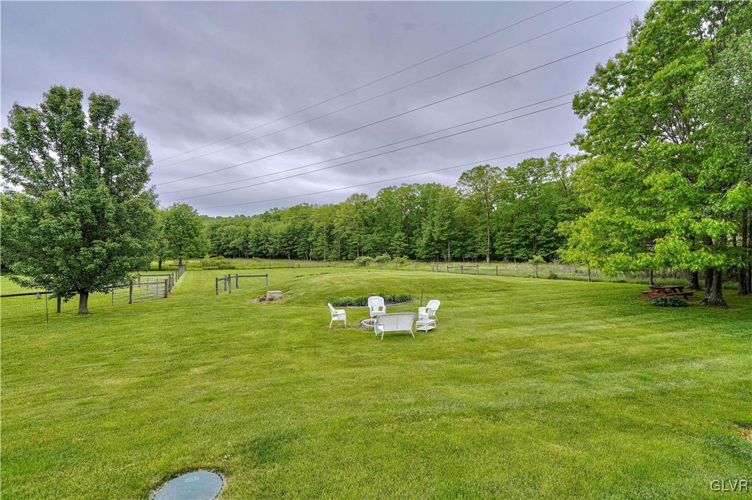 3775 Long Run Road Lehighton, PA 18235 - Photo 44 of 50 Gallery Image 44