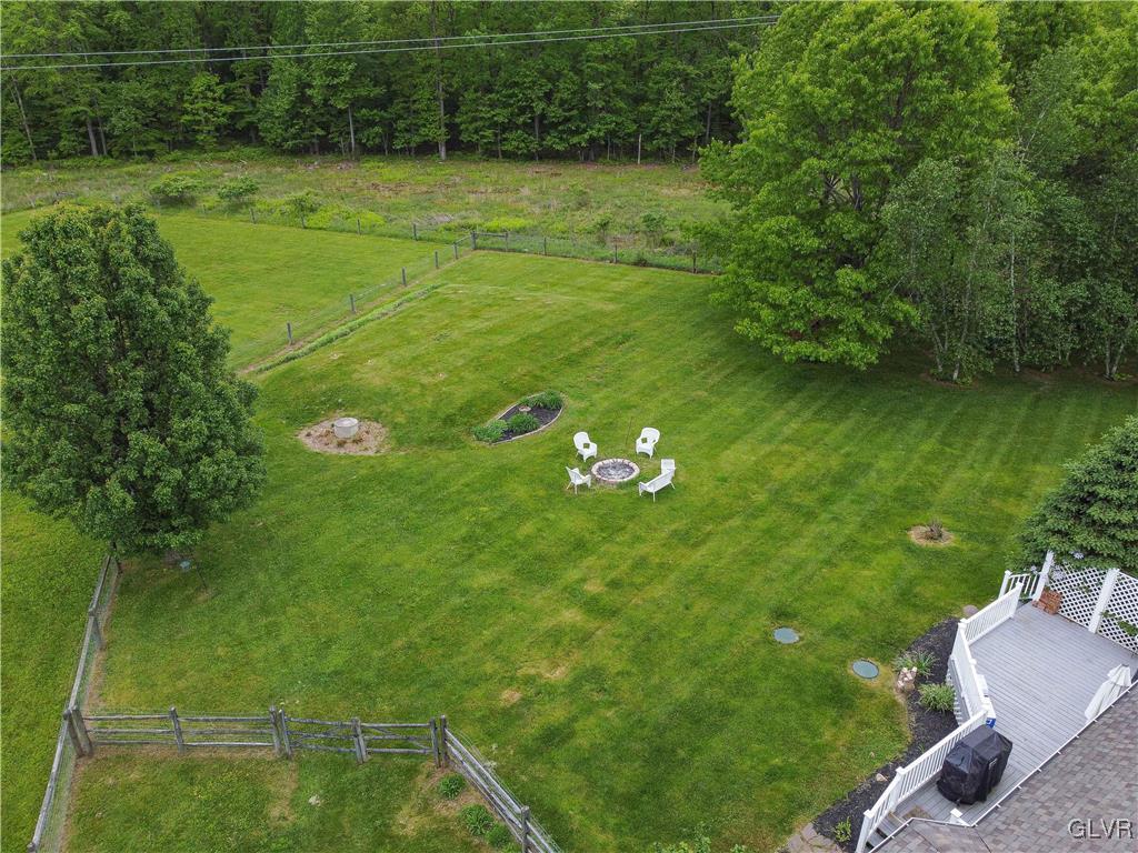 3775 Long Run Road Lehighton, PA 18235 - Photo 45 of 50 Gallery Image 45