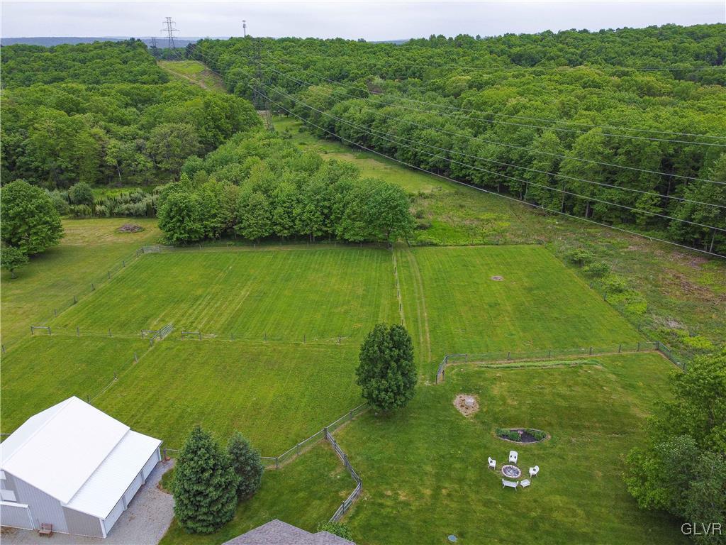 3775 Long Run Road Lehighton, PA 18235 - Photo 46 of 50 Gallery Image 46