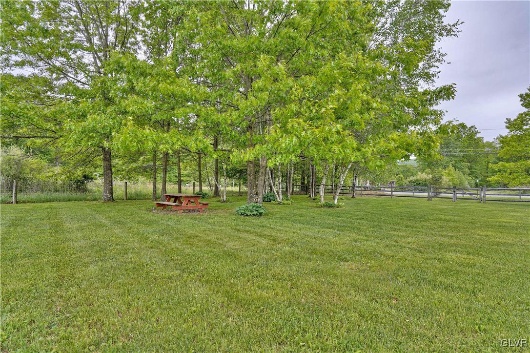 3775 Long Run Road Lehighton, PA 18235 - Photo 47 of 50 Gallery Image 47