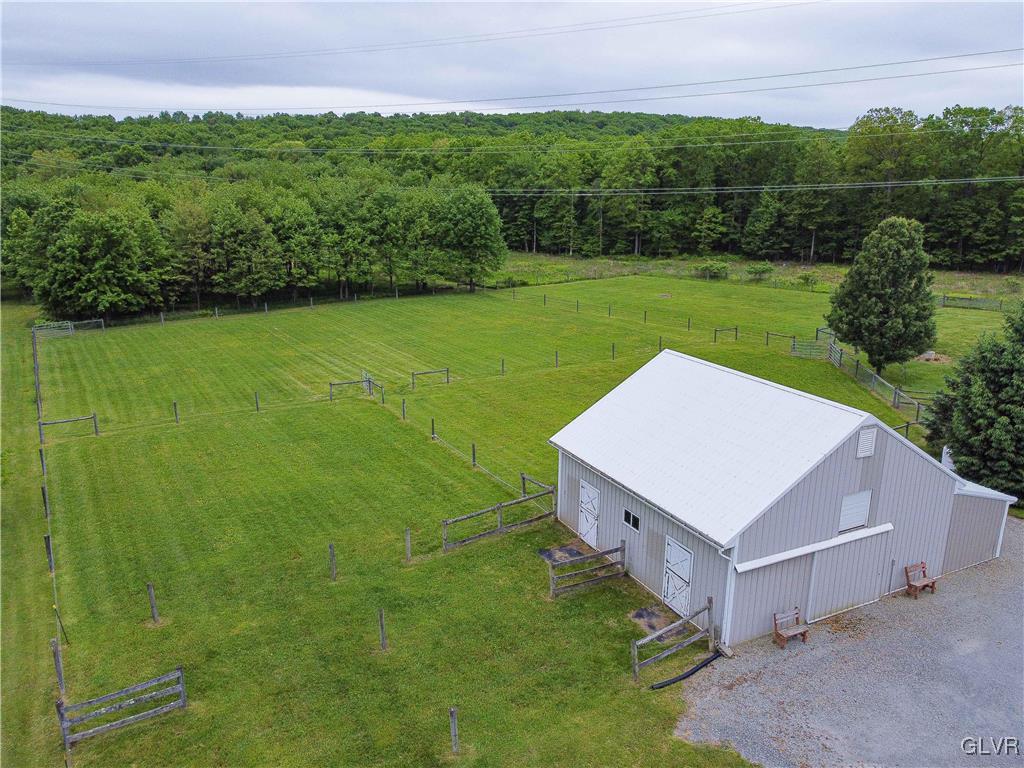 3775 Long Run Road Lehighton, PA 18235 - Photo 48 of 50 Gallery Image 48